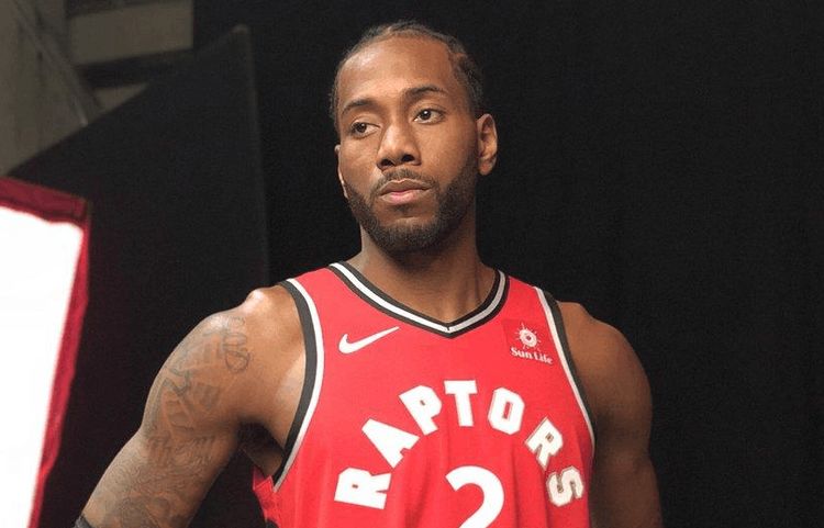 科学训练 科学训练