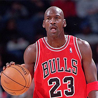 的互相成就 的互相成就