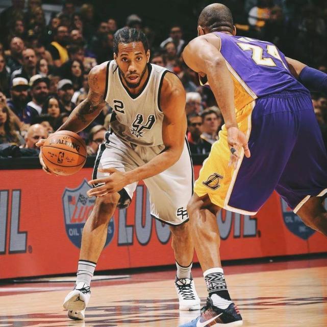 便把强度拉 便把强度拉