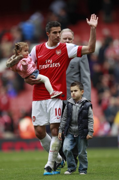 重复度高的 重复度高的