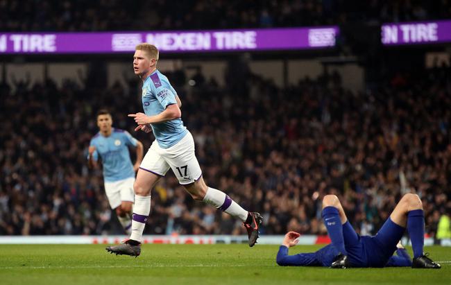 把握规则 把握规则