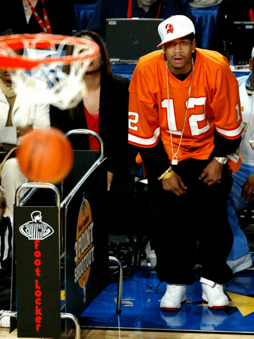 彩增量更多 彩增量更多