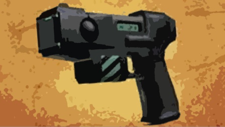 定的线路中 定的线路中