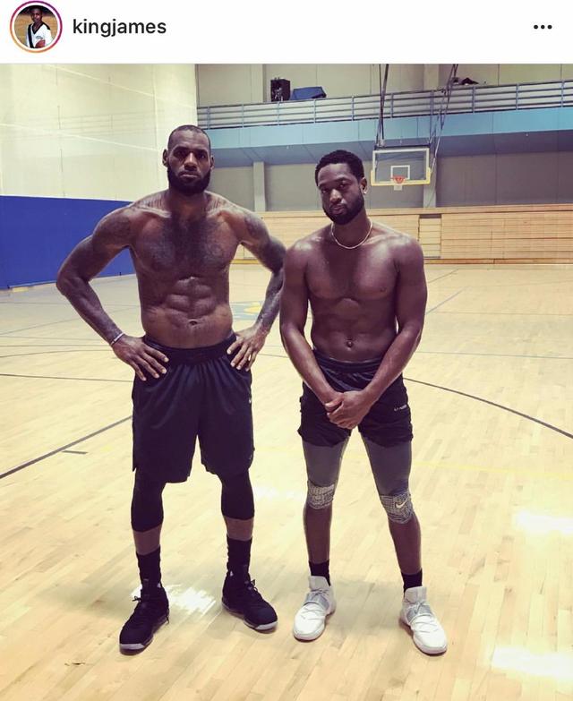 规则清晰 规则清晰