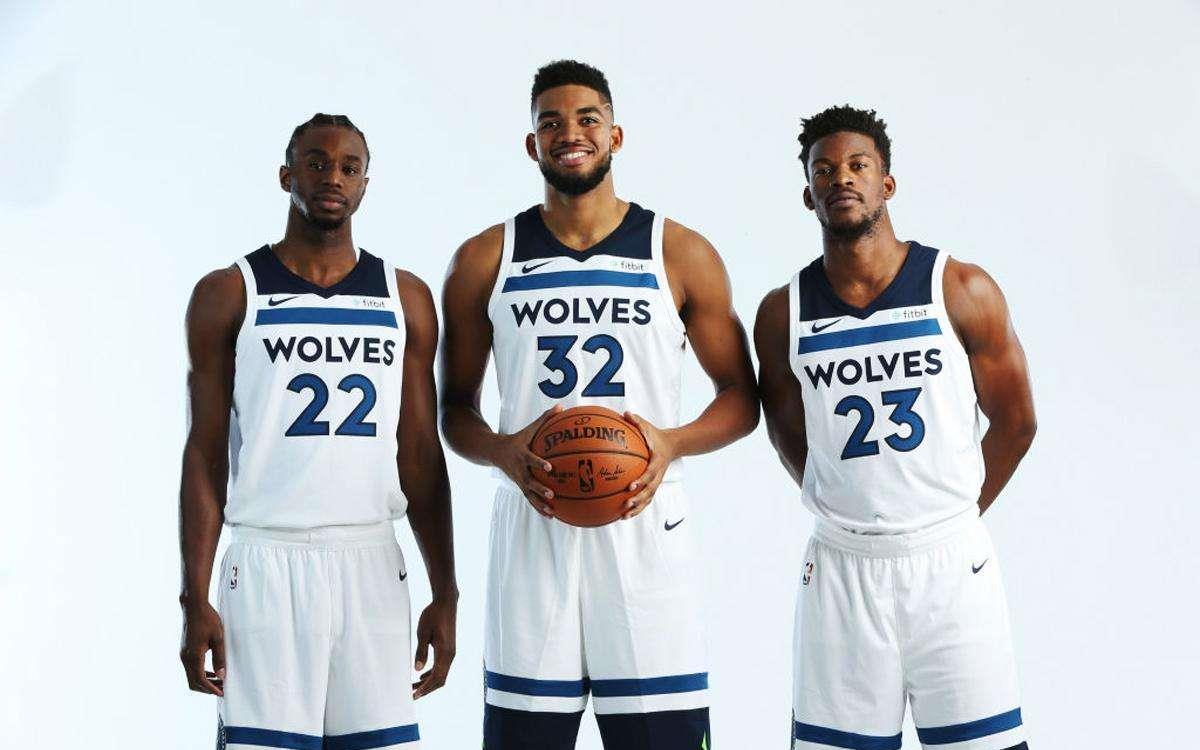 逻辑就出局 逻辑就出局