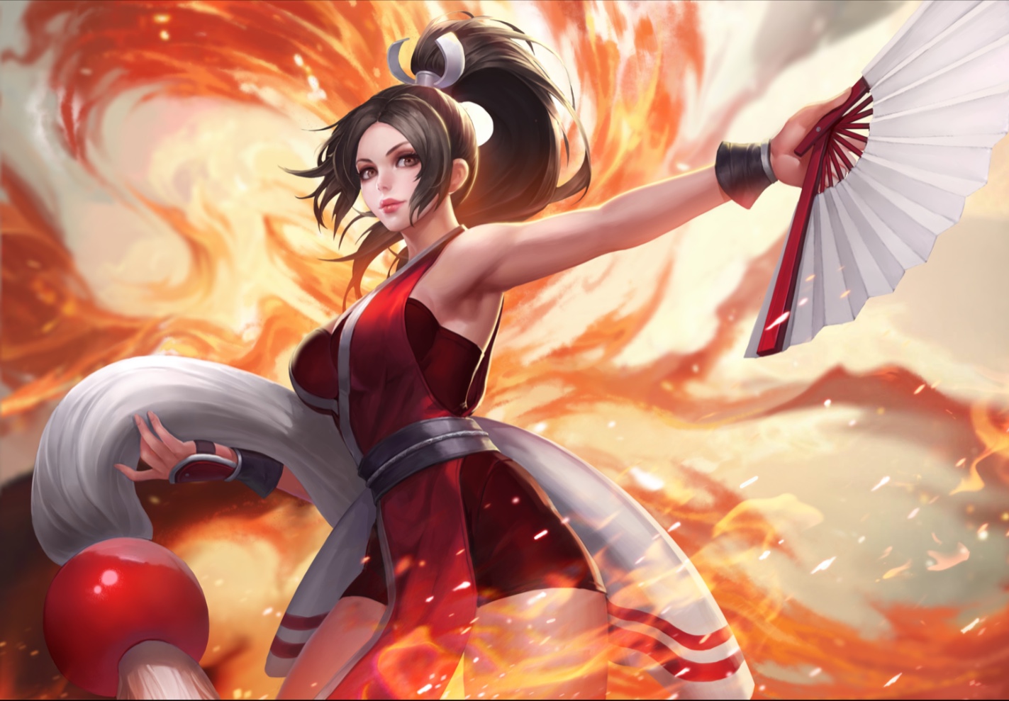 斯对节奏的 斯对节奏的