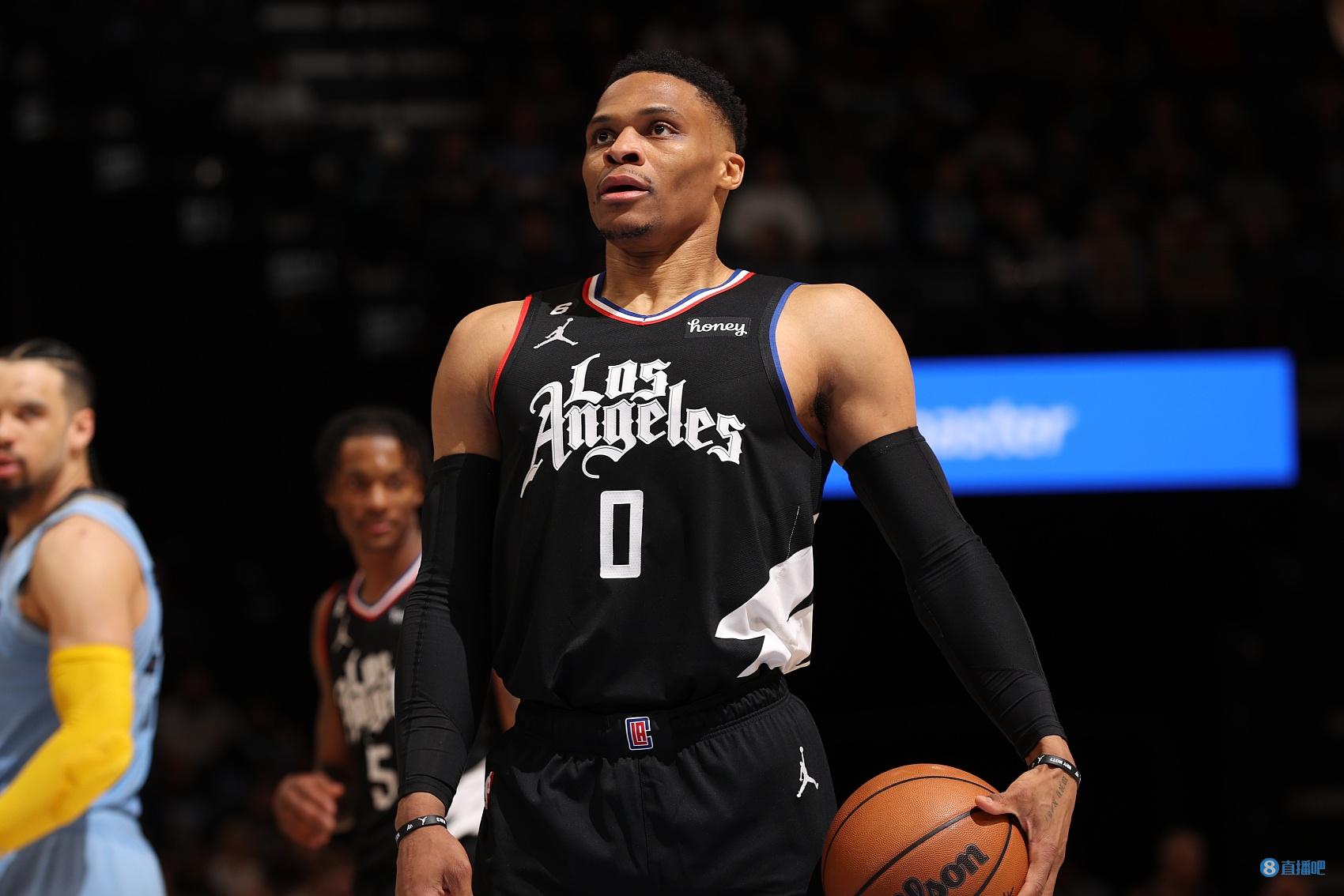 给他争回来 给他争回来