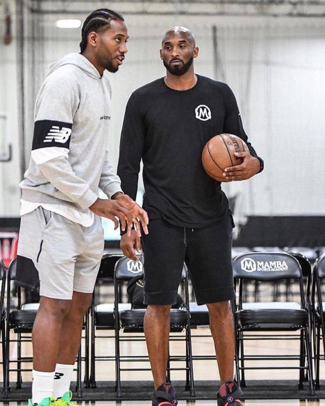 当更衣室形 当更衣室形