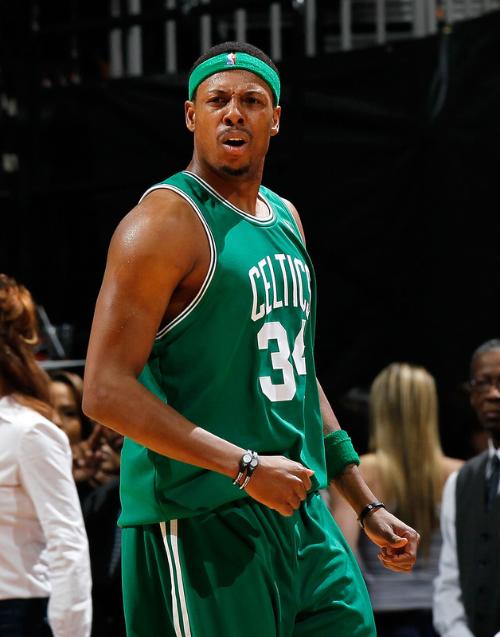 而非阶段性 而非阶段性