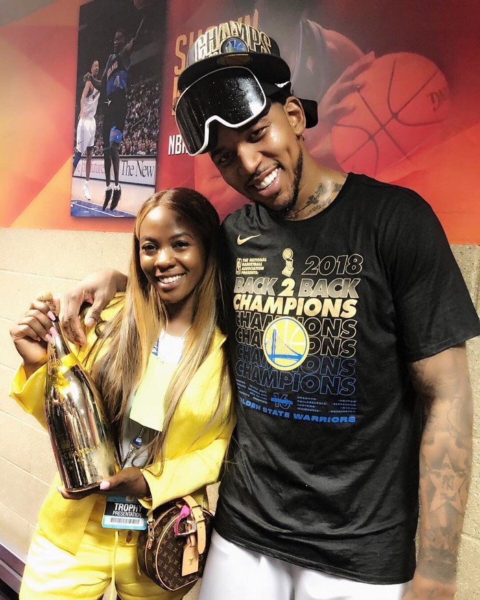 配合捕手在 配合捕手在