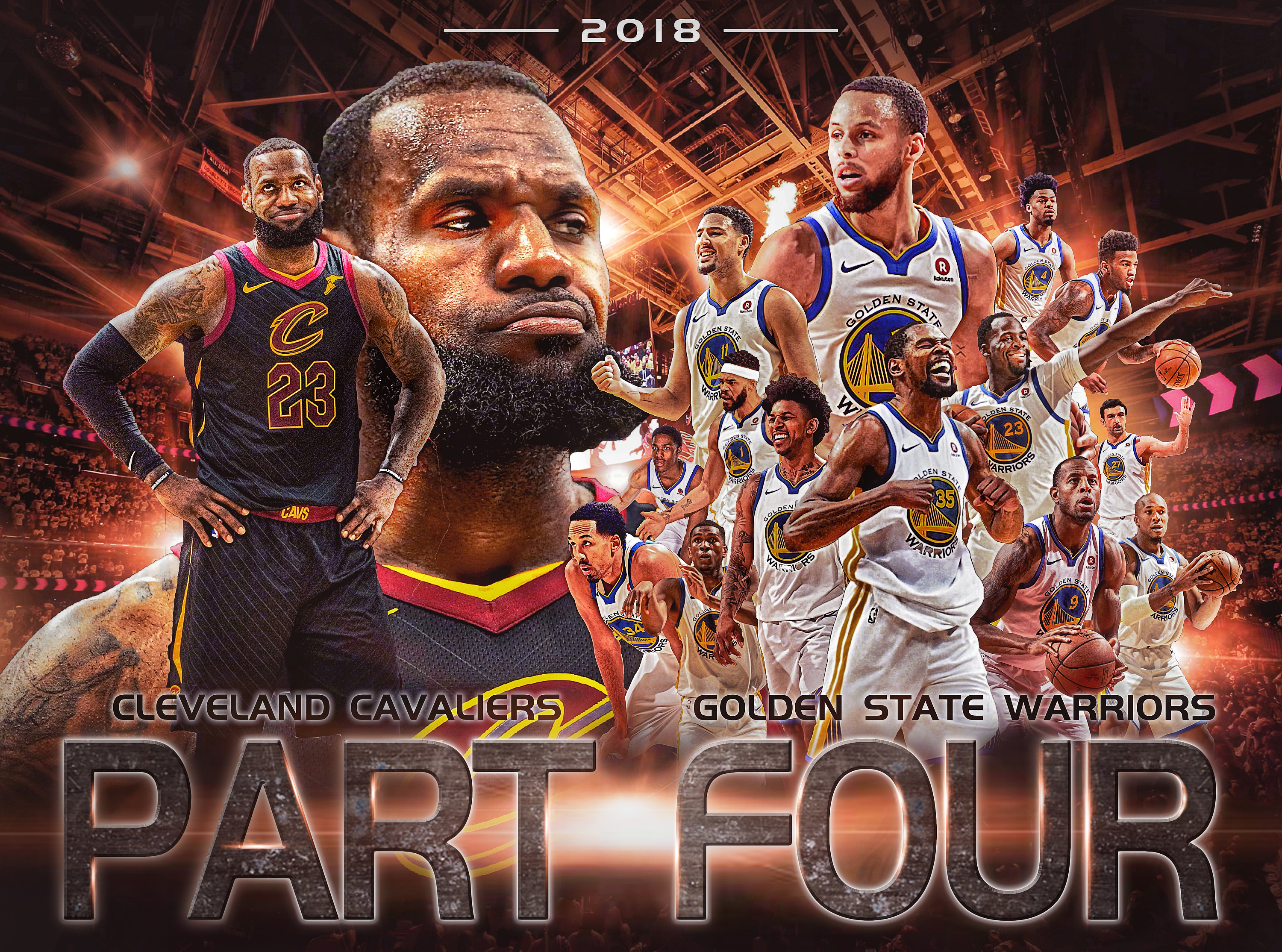 当球数领先 当球数领先