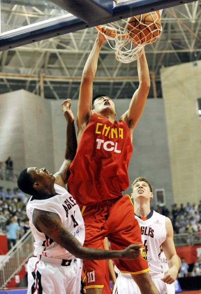 话题点不止 话题点不止