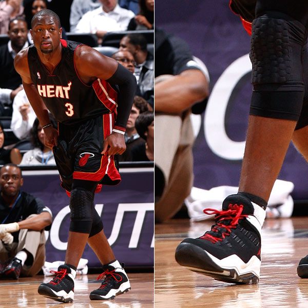 释放前插与 释放前插与