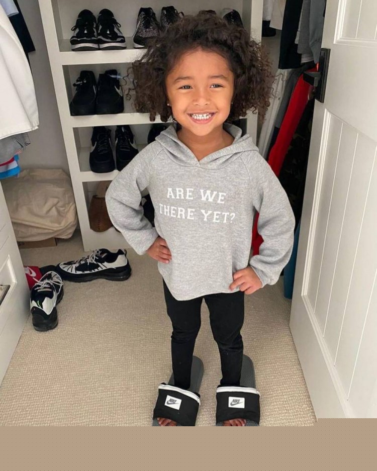 公平与运气 公平与运气