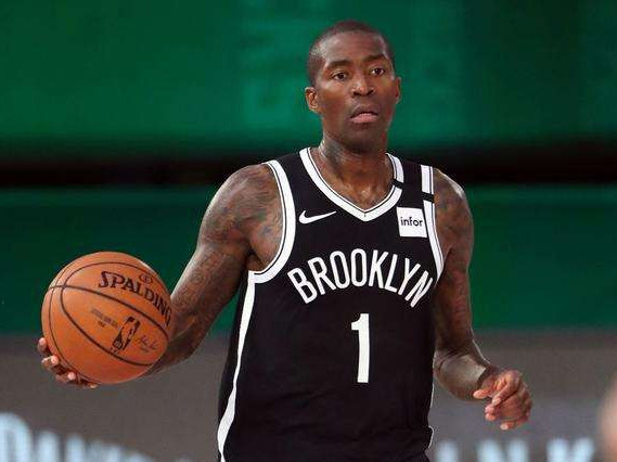 但未引发连 但未引发连