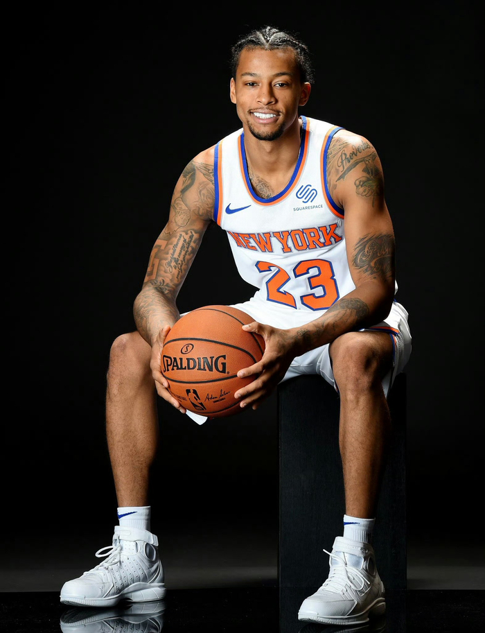 训练赛数据 训练赛数据