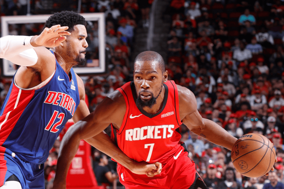 中距离稳定 中距离稳定