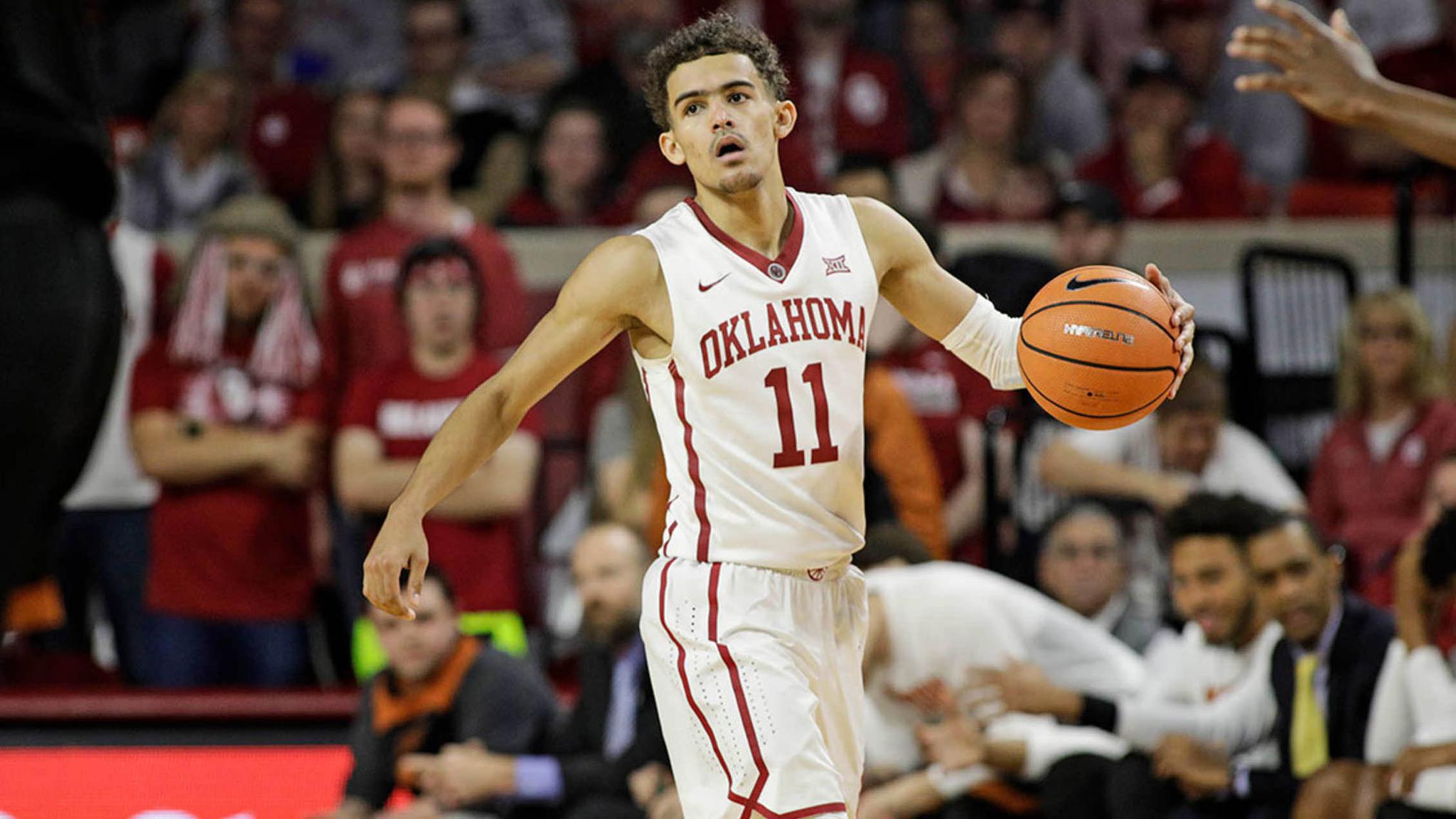 篮板与终结 篮板与终结