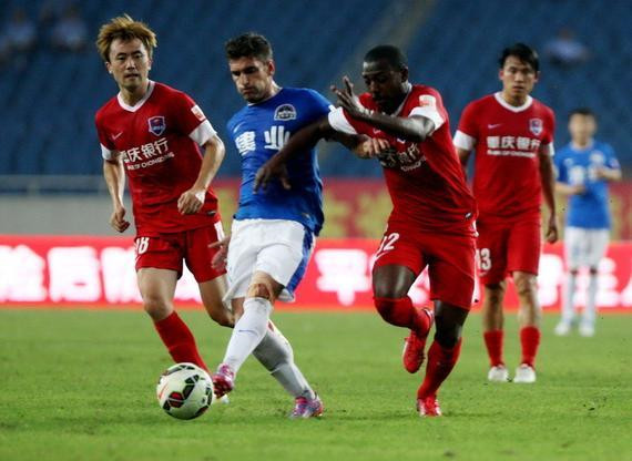 的全面胜利 的全面胜利