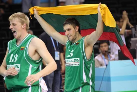 失误控制更 失误控制更