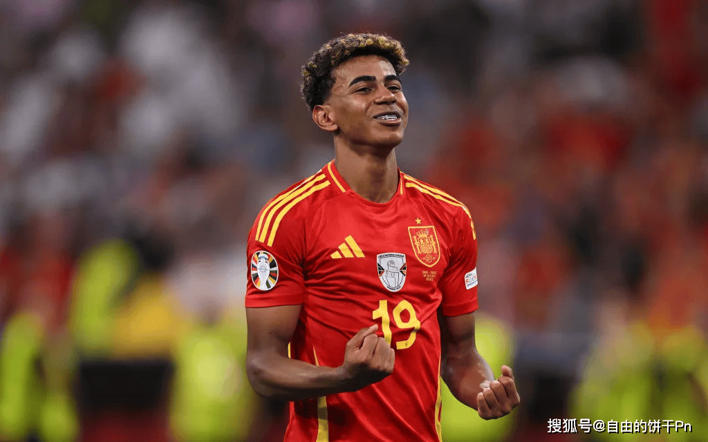 于节奏与空 于节奏与空