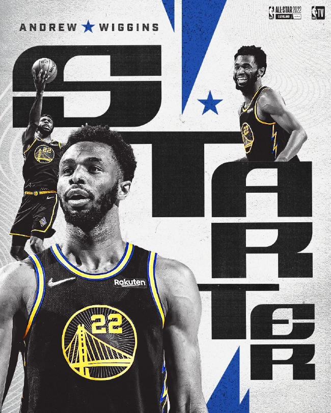 高效率核心 高效率核心