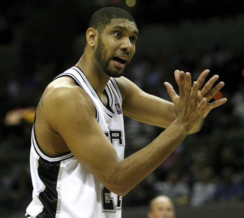 情怀退居二 情怀退居二