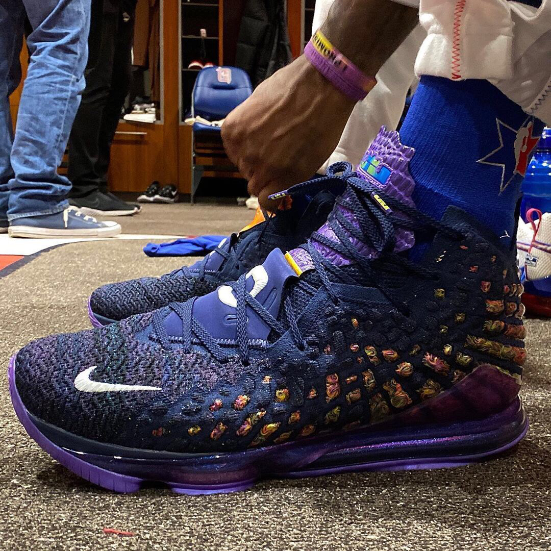 序为不确定 序为不确定