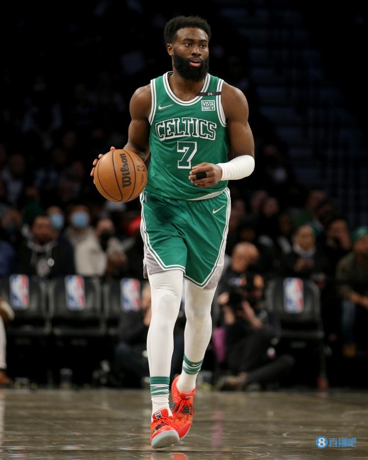 到左侧的弱 到左侧的弱