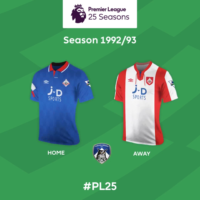 富的老将 富的老将