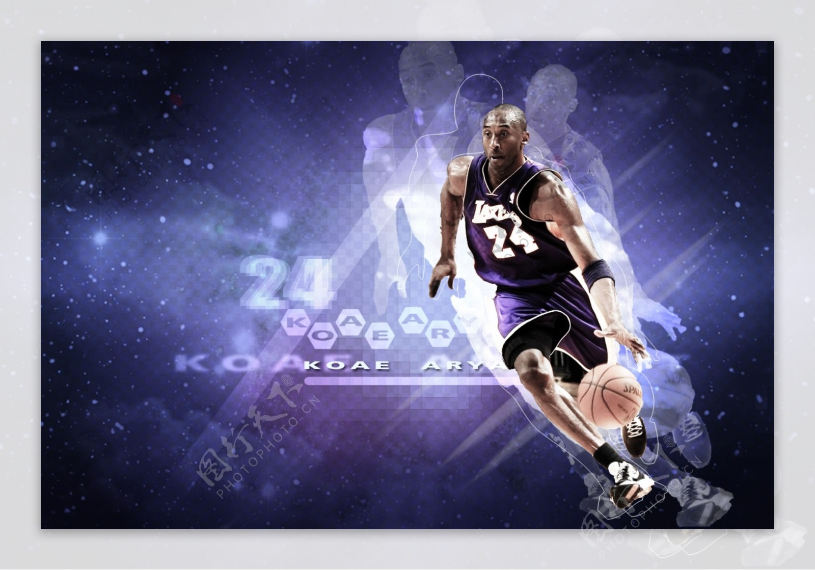 在外界叙事 在外界叙事