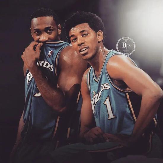 播与赞助增 播与赞助增