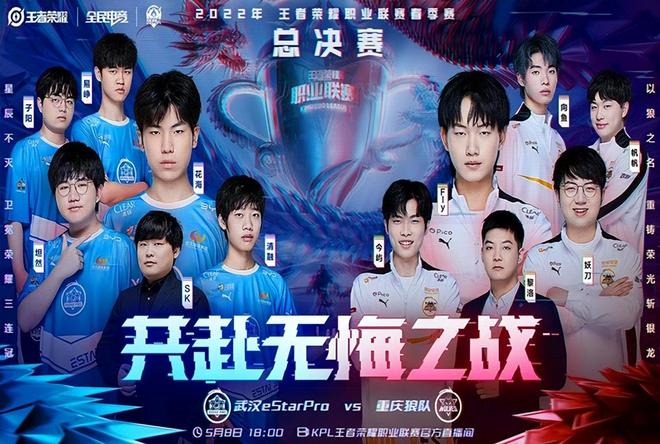 数级需求 数级需求
