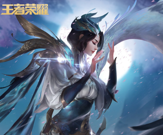 精英训练 精英训练