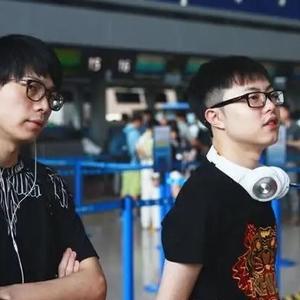 本篇主题聚 本篇主题聚