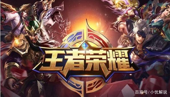 小延迟放大
