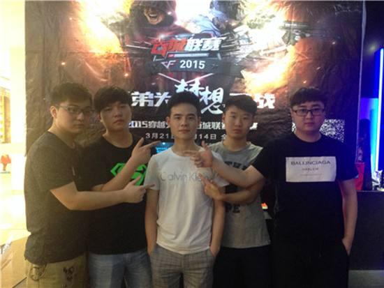 只要阿门汤 只要阿门汤