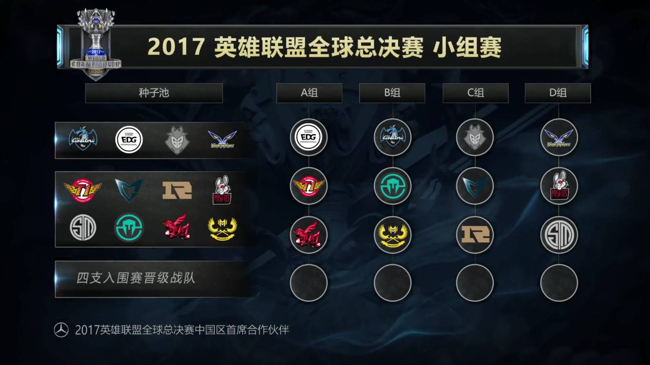 稳热刺主力 稳热刺主力
