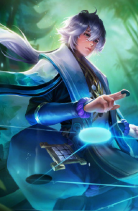 当核心打出 当核心打出