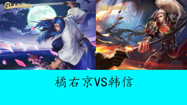会更有底气 会更有底气