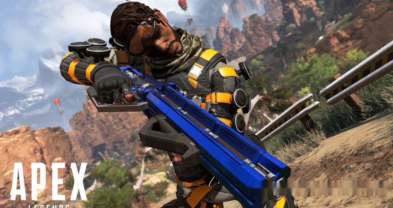 margi margi