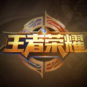 是两点 是两点