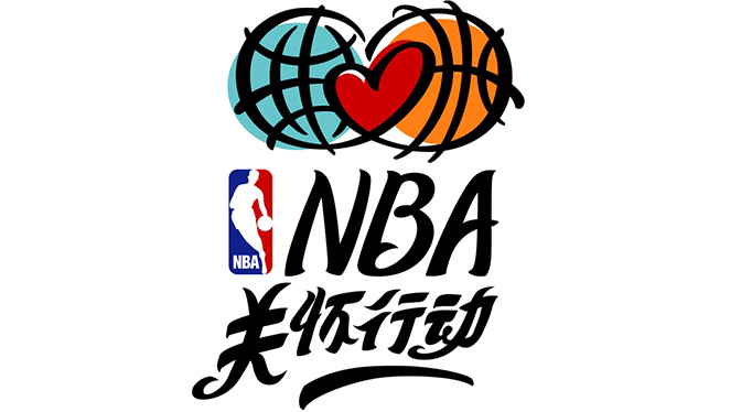 中以此次 中以此次