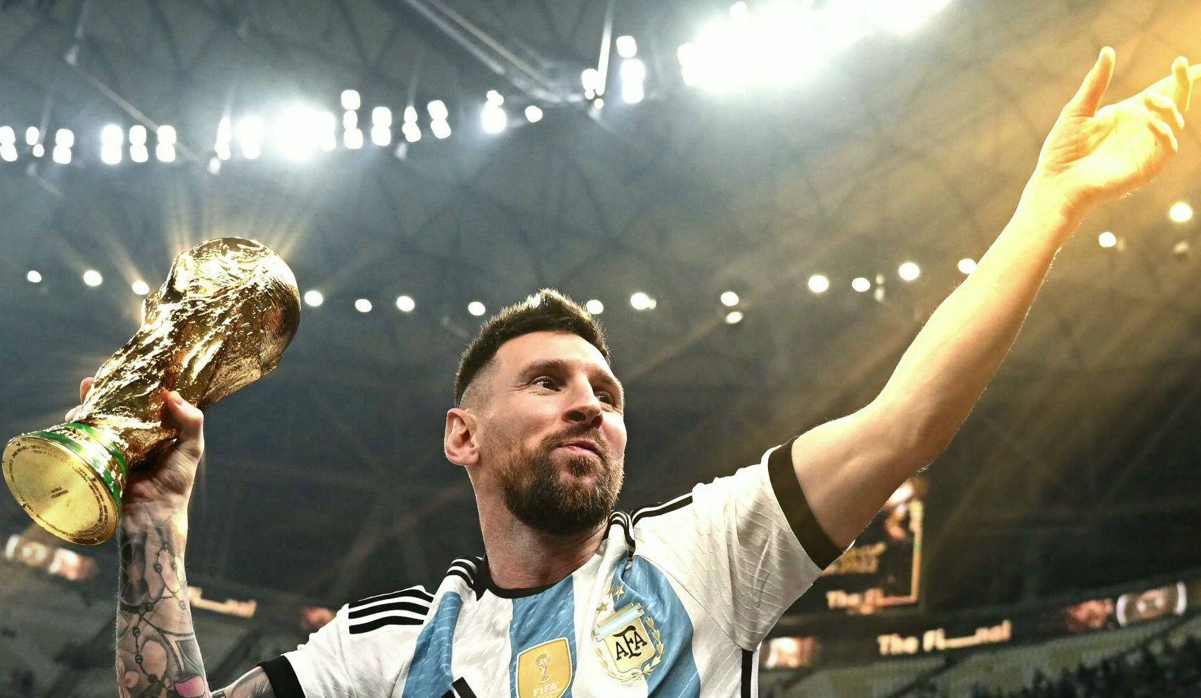 MVP