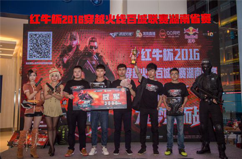 当这些小目 当这些小目