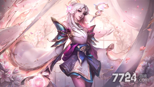 贝比鲁斯的 贝比鲁斯的