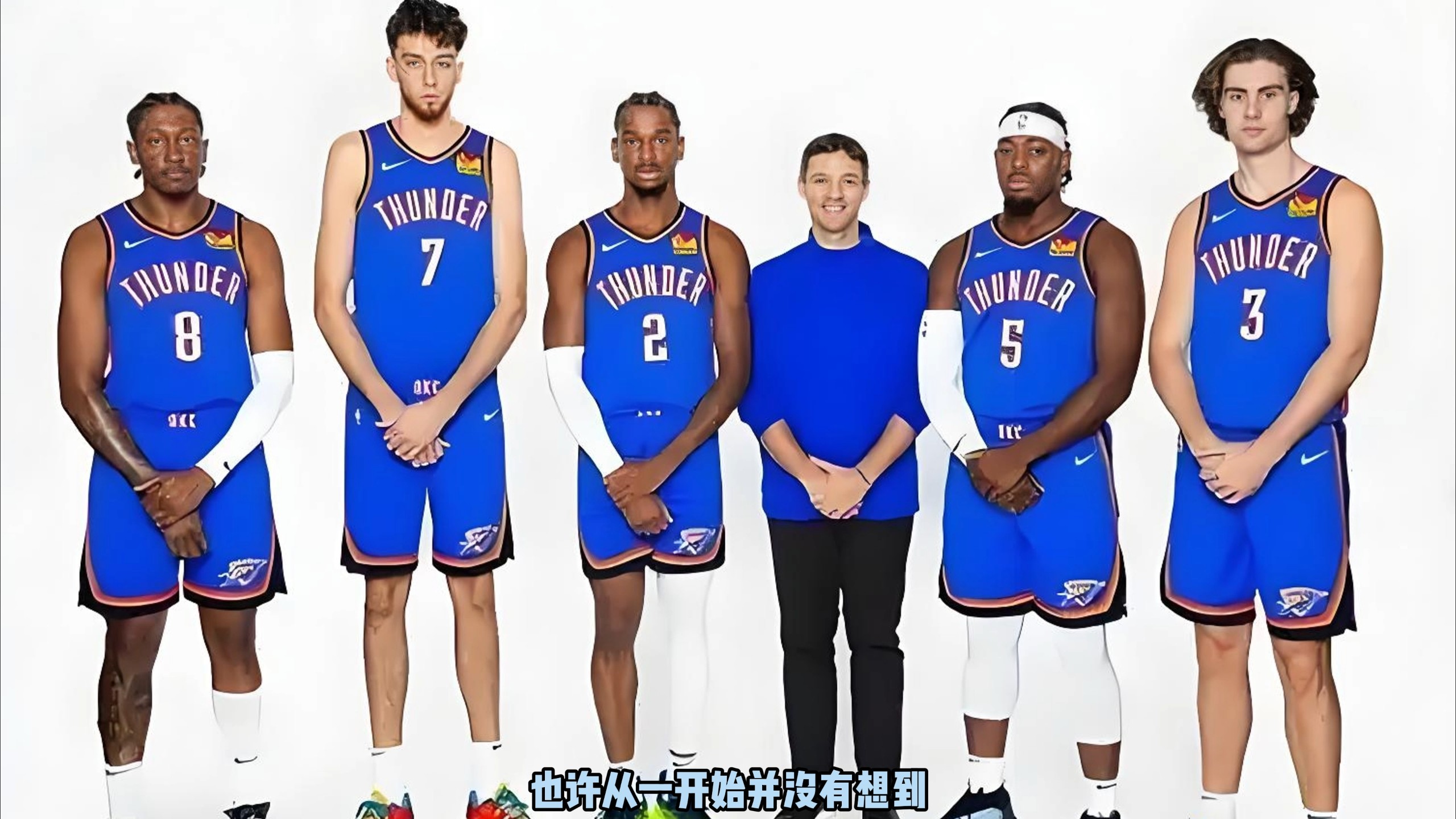 势在于将比 势在于将比