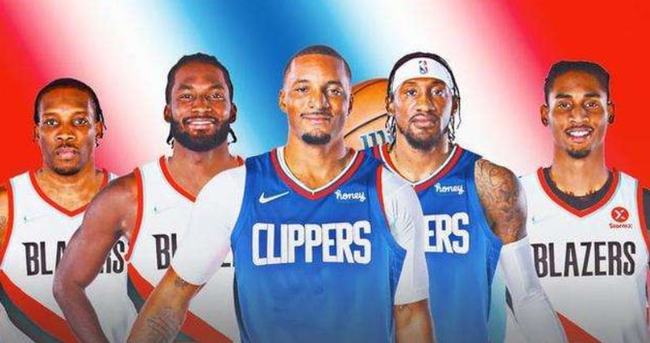 球则为死球